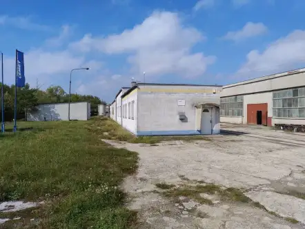 Chełm ,  Fabryczna   4