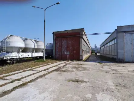 Chełm ,  Fabryczna   5