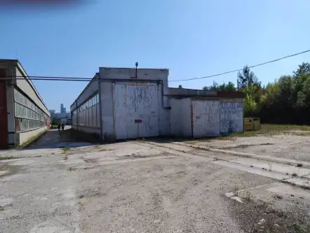 Chełm ,  Fabryczna   6