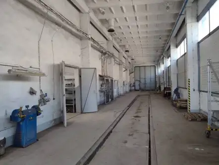 Chełm ,  Fabryczna   8