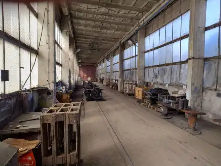 Chełm ,  Fabryczna   9