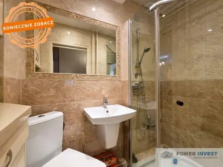  Kraków   Aleja Pokoju 