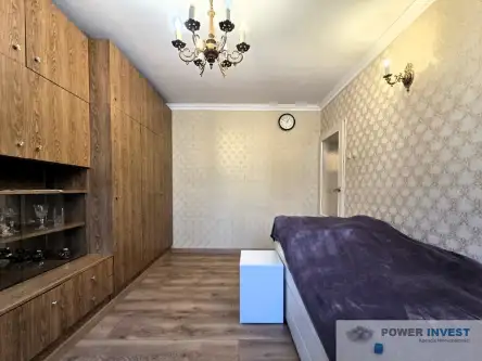 Kraków ,  Aleja Pokoju   2