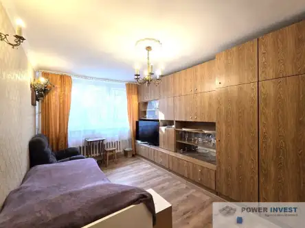 Kraków ,  Aleja Pokoju   3