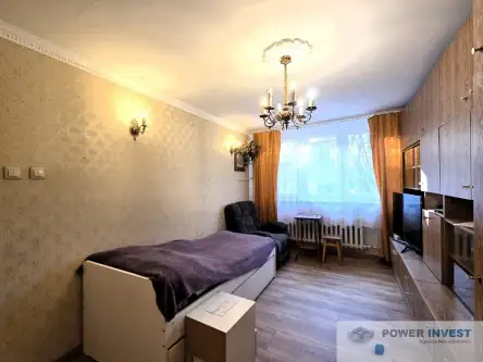 Kraków ,  Aleja Pokoju   4