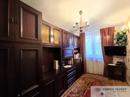 Kraków ,  Aleja Pokoju   5