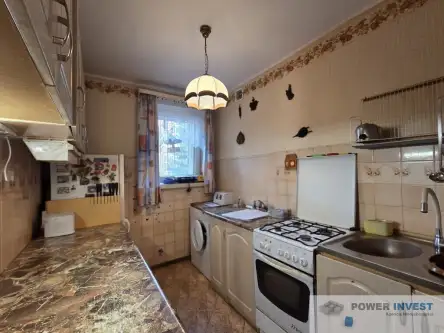 Kraków ,  Aleja Pokoju   6