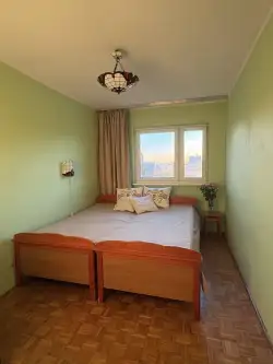 Warszawa ,  Ogrodowa   10