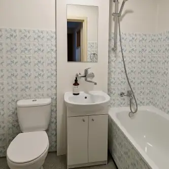 Warszawa ,  Ogrodowa   12