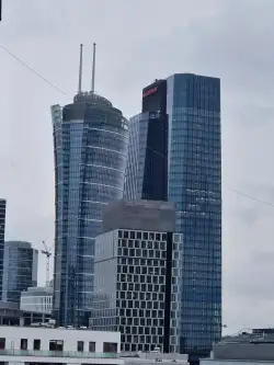  Warszawa   Ogrodowa 