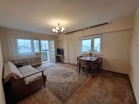 Warszawa ,  Ogrodowa   2