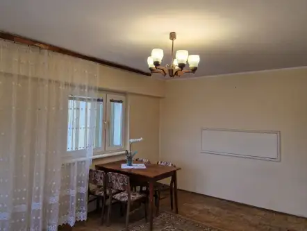 Warszawa ,  Ogrodowa   4