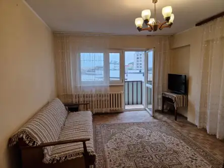 Warszawa ,  Ogrodowa   5