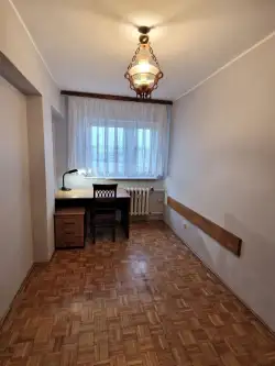 Warszawa ,  Ogrodowa   7