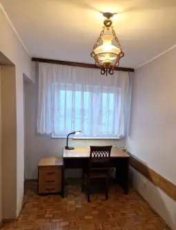 Warszawa ,  Ogrodowa   8