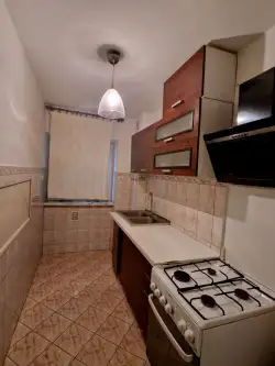 Warszawa ,  Ogrodowa   9