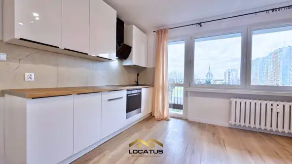  Częstochowa   Stefana Starzyńskiego 