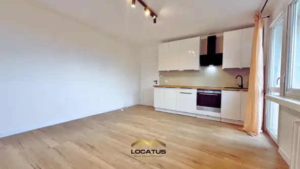 Częstochowa ,  Stefana Starzyńskiego   2