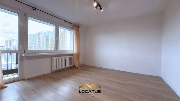 Częstochowa ,  Stefana Starzyńskiego   3