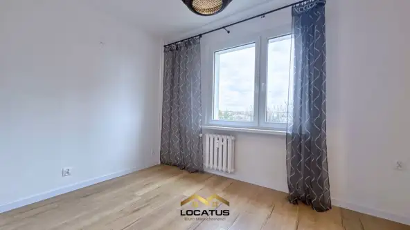 Częstochowa ,  Stefana Starzyńskiego   4