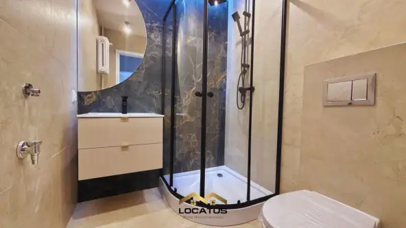 Częstochowa ,  Stefana Starzyńskiego   5