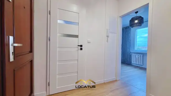 Częstochowa ,  Stefana Starzyńskiego   6