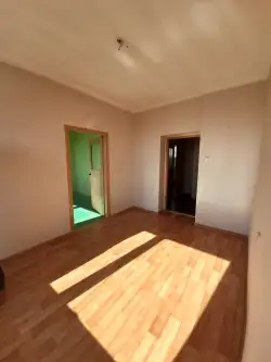 Ruda śląska ,  Szyb Andrzeja   2