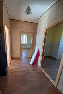 Ruda śląska ,  Szyb Andrzeja   3