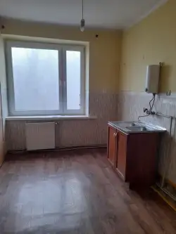 Ruda śląska ,  Szyb Andrzeja   4