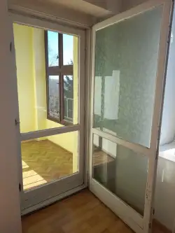 Ruda śląska ,  Szyb Andrzeja   5