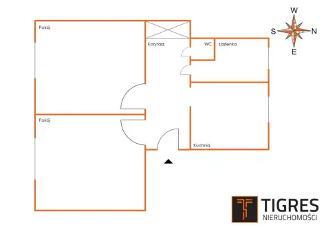 Gdynia ,  skwer Kościuszki   10