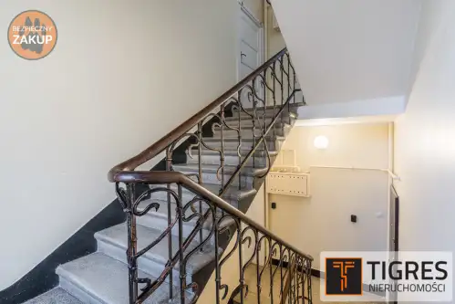 Gdynia ,  skwer Kościuszki   15