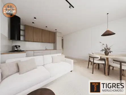  Gdynia   skwer Kościuszki 