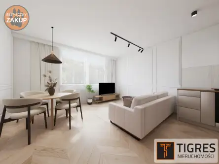 Gdynia ,  skwer Kościuszki   2