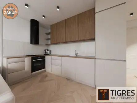 Gdynia ,  skwer Kościuszki   3