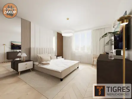 Gdynia ,  skwer Kościuszki   4