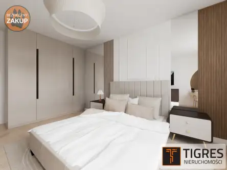 Gdynia ,  skwer Kościuszki   5