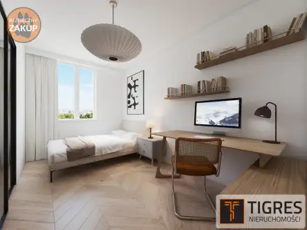 Gdynia ,  skwer Kościuszki   6