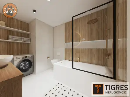 Gdynia ,  skwer Kościuszki   7