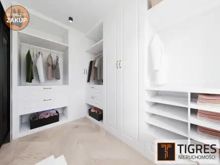 Gdynia ,  skwer Kościuszki   8