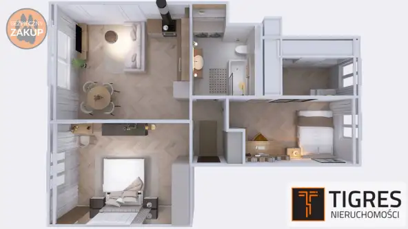 Gdynia ,  skwer Kościuszki   9