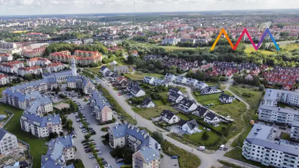 Olsztyn ,  Ks. Jerzego Popiełuszki   10