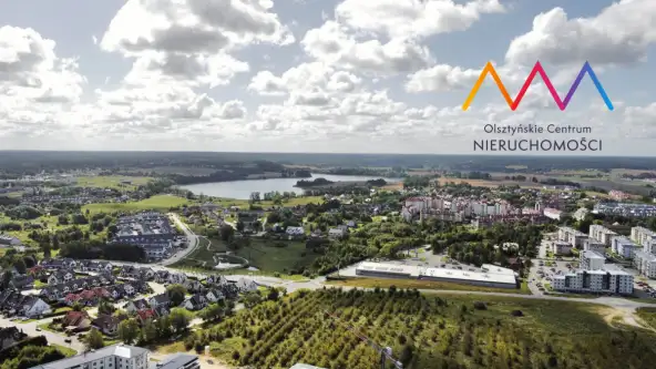 Olsztyn ,  Ks. Jerzego Popiełuszki   11