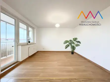  Olsztyn   Ks. Jerzego Popiełuszki 