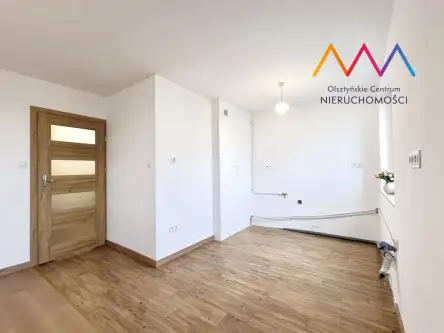 Olsztyn ,  Ks. Jerzego Popiełuszki   2