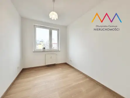 Olsztyn ,  Ks. Jerzego Popiełuszki   3