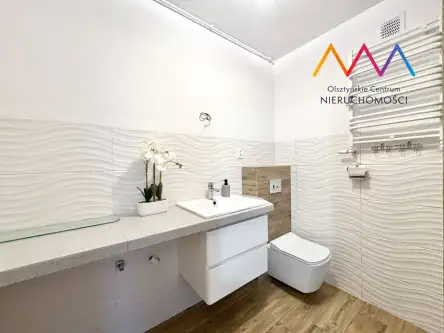 Olsztyn ,  Ks. Jerzego Popiełuszki   4