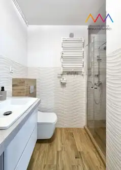 Olsztyn ,  Ks. Jerzego Popiełuszki   5