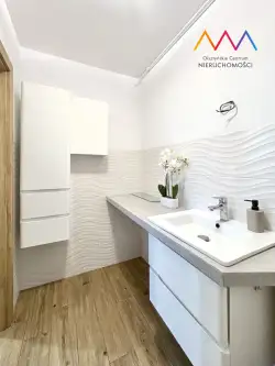 Olsztyn ,  Ks. Jerzego Popiełuszki   6