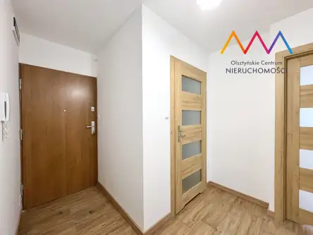 Olsztyn ,  Ks. Jerzego Popiełuszki   7